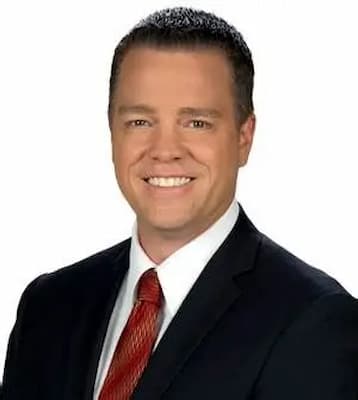 Theron Zahn