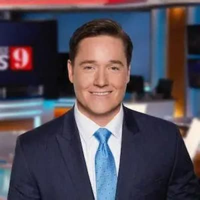 George Waldenberger