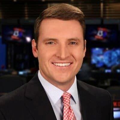 Michael Shingleton