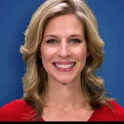 Brittany Weiss