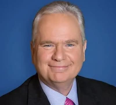 John Pastorek