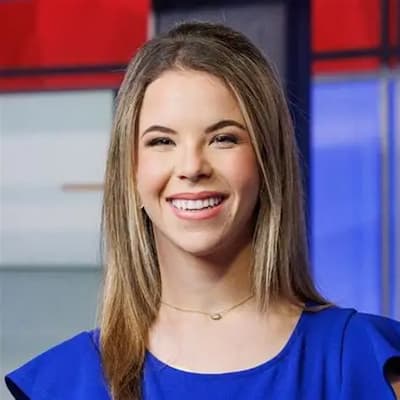 Abigail Whitam