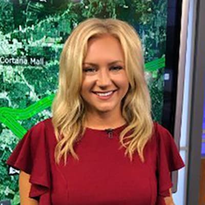 Lauren Hawkins