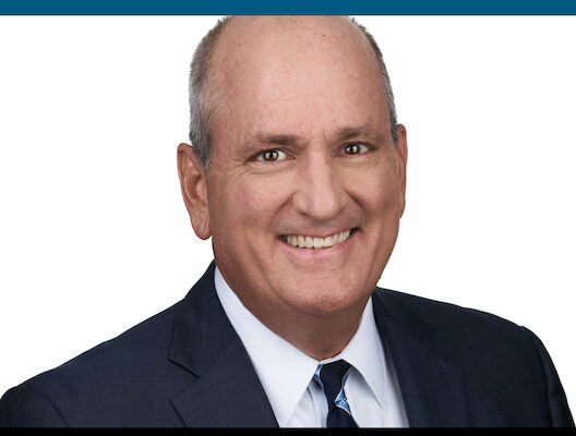 Photo of Brad Means