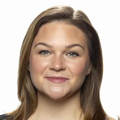 Photo of Cassie Fambro