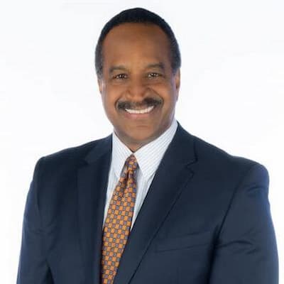 Gerald Owens