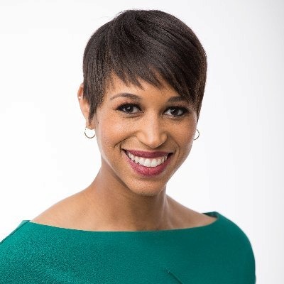 Photo of Jodi Long