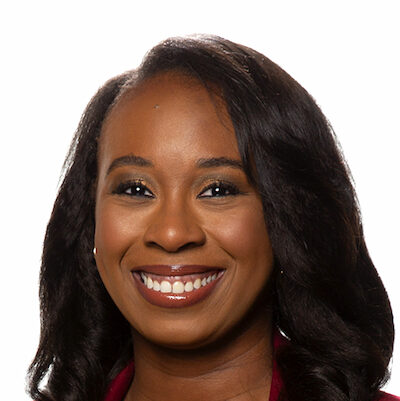 Photo of Jordan Brown