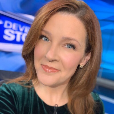 Photo of Kaitlyn Pratt
