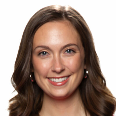 Photo of Madison Forsey