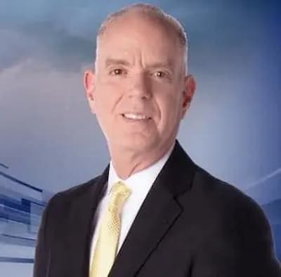 Mike Maze