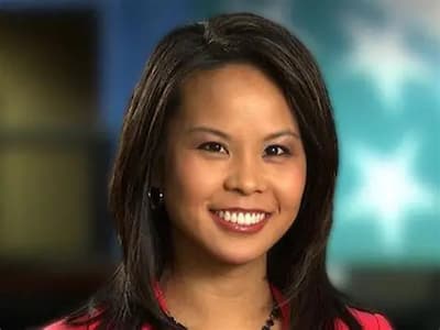 Renee Chou