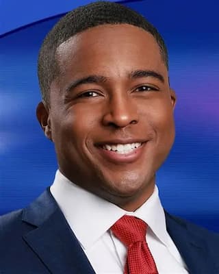 Chris Lovingood