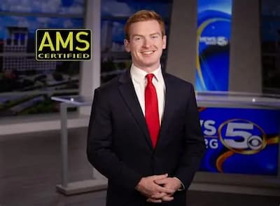 Grant Skinner