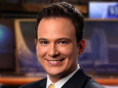  Brian Shrader