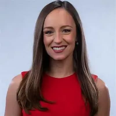 Erika Ferrando