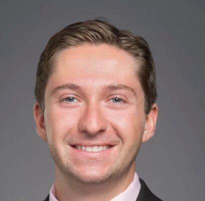 Photo of Tony Nargi