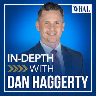 Dan Haggerty 