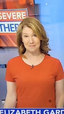 Elizabeth Gardner
