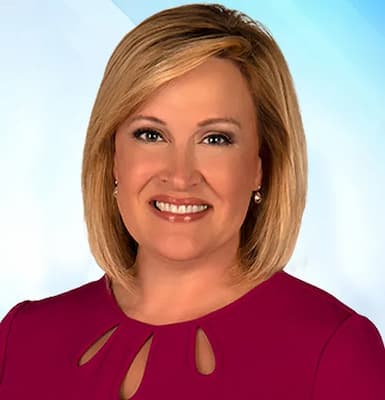 Stacie Schaible