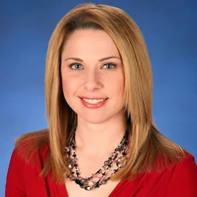 Lindy Thackston