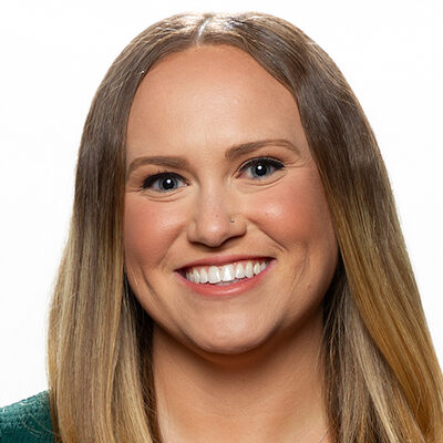 Photo of Alex Schneider