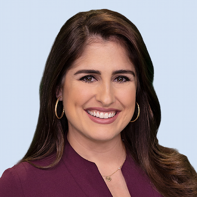 Photo of Alex de Armas