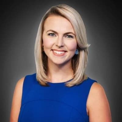 Chelsea Helms