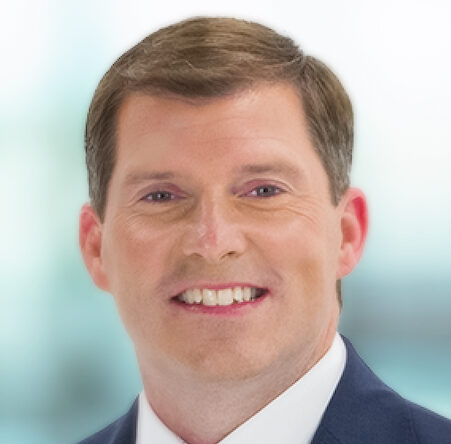Photo of Chris Sowers