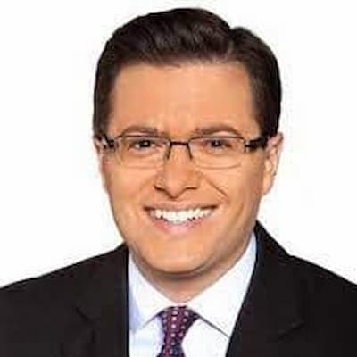 Dan Spehler