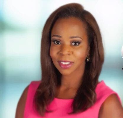 Photo of Hollani Davis