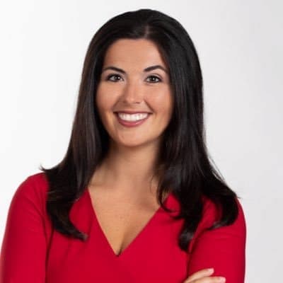 Melissa Crash