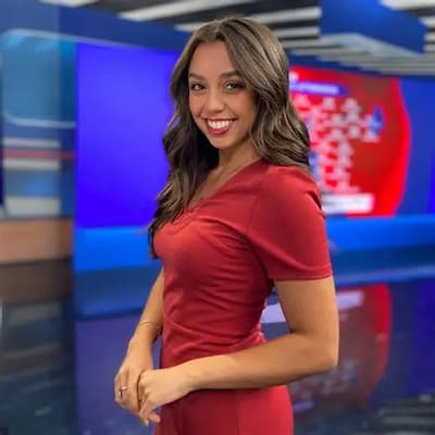 Juliana Mejia