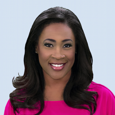 Photo of Robbin Simmons