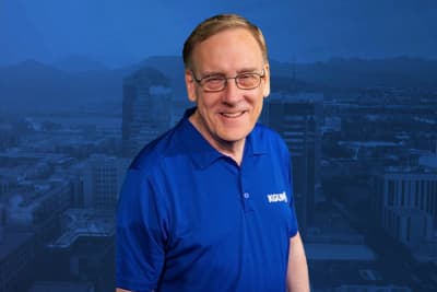 Craig Smith