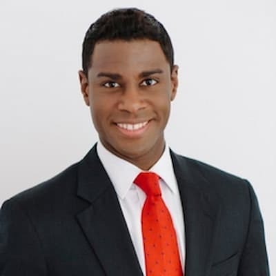 Justin Mosely