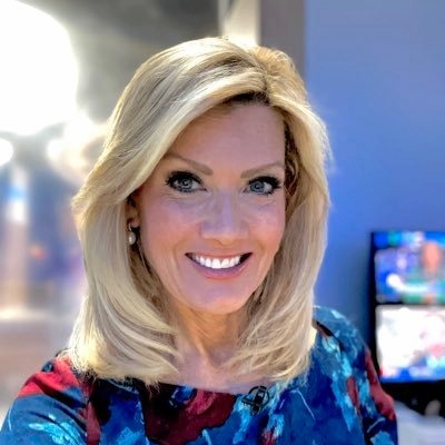 Photo of Cecily Tynan