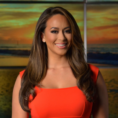 Photo of Jessica Keisling