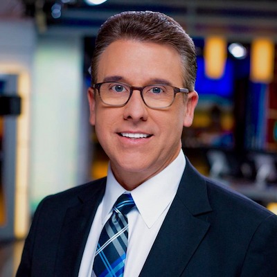 Photo of Steve Stewart