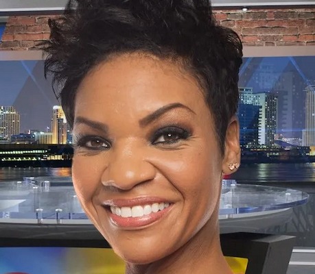 Photo of Kweilyn Murphy