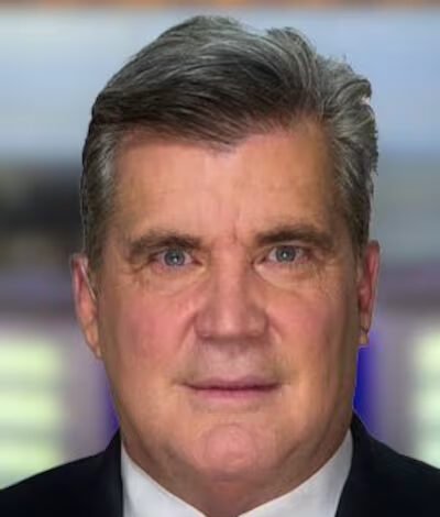 Photo of Bill Murray