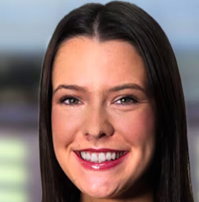 Photo of Delaney Tarpley