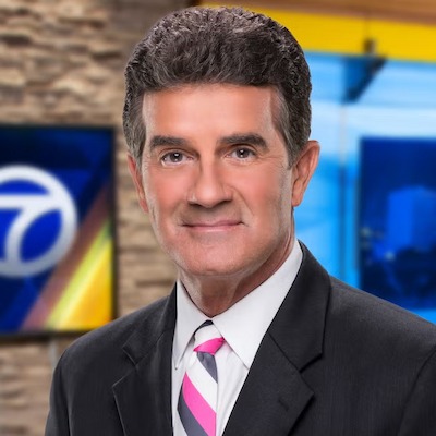 Photo of Doug Fernandez