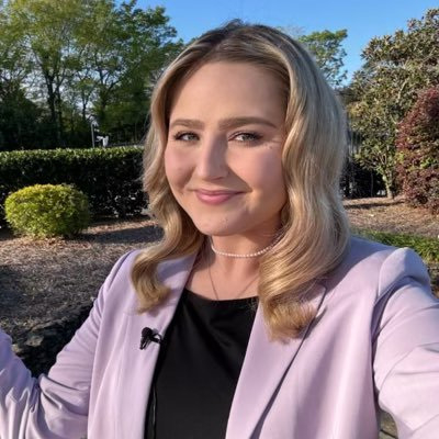 Photo of Ella Tansey