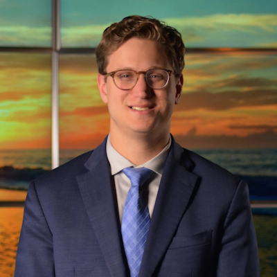 Photo of Jason Korver 