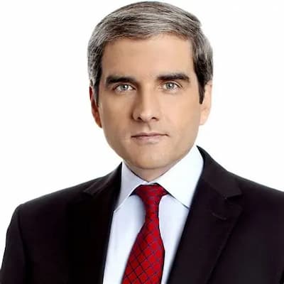 Félix de Bedout Molina