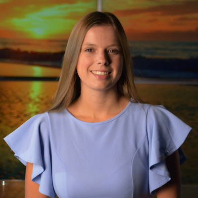 Photo of Summer Trolli