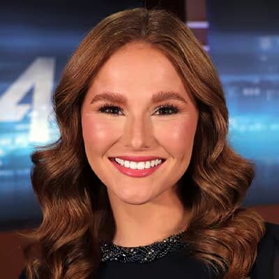 Photo of Jamee French