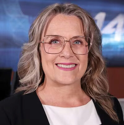 Photo of Casie Mason