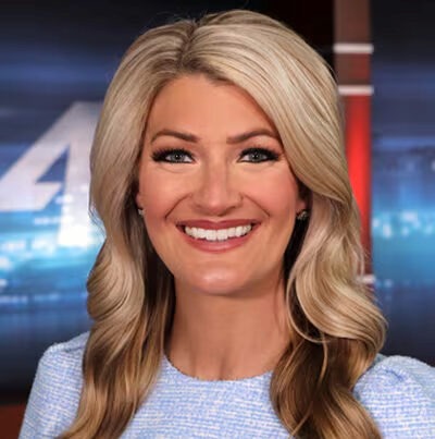 Photo of Casie Mason